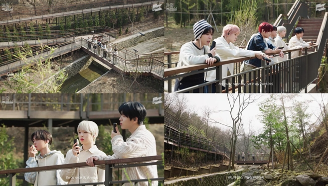 Ƽ���̵��ϸ� ����