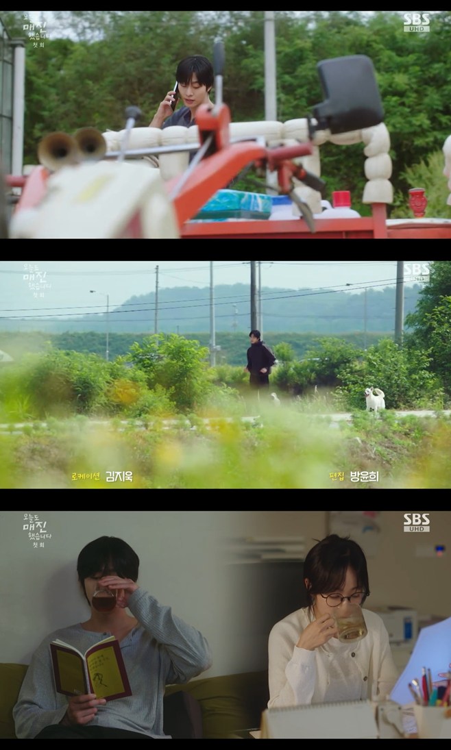 Ƽ���̵��ϸ� ����