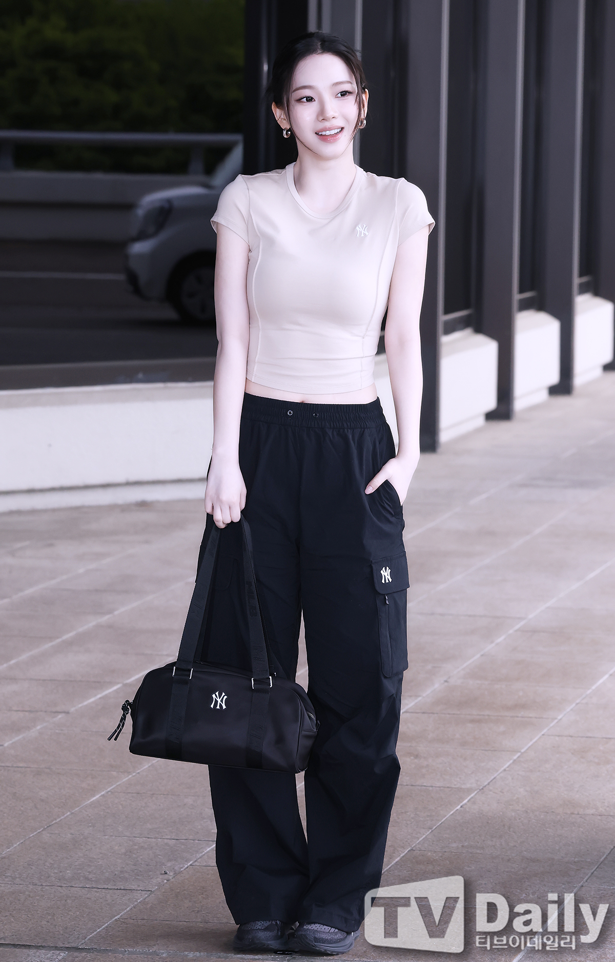 Ƽ���̵��ϸ� ����