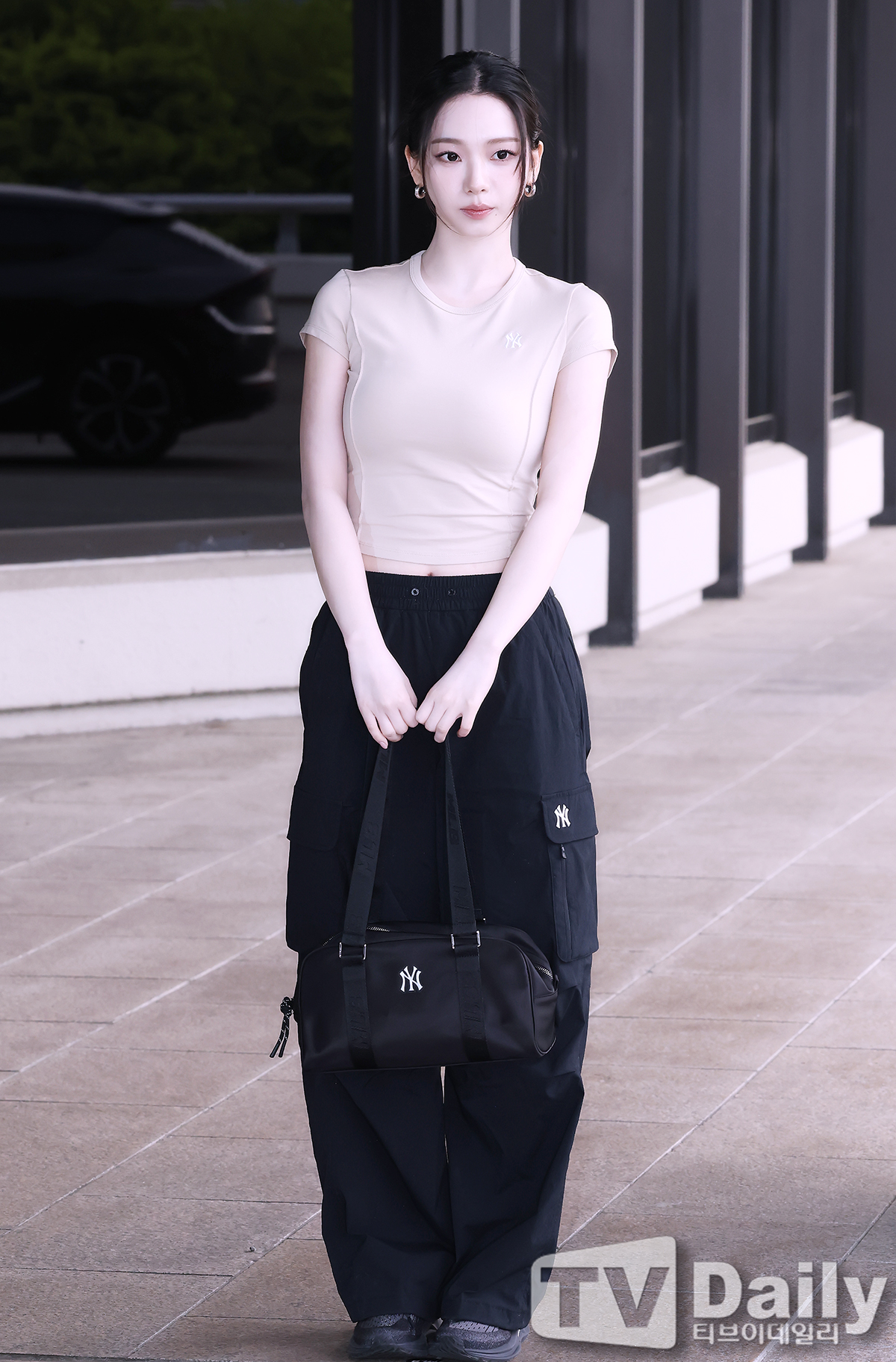 Ƽ���̵��ϸ� ����