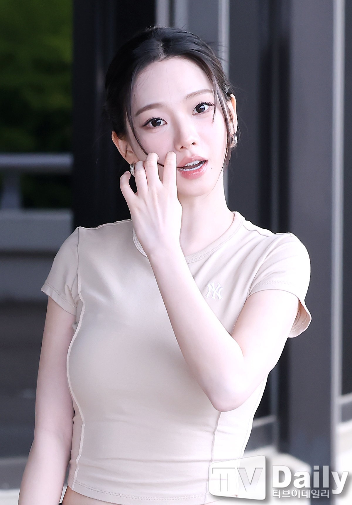 Ƽ���̵��ϸ� ����