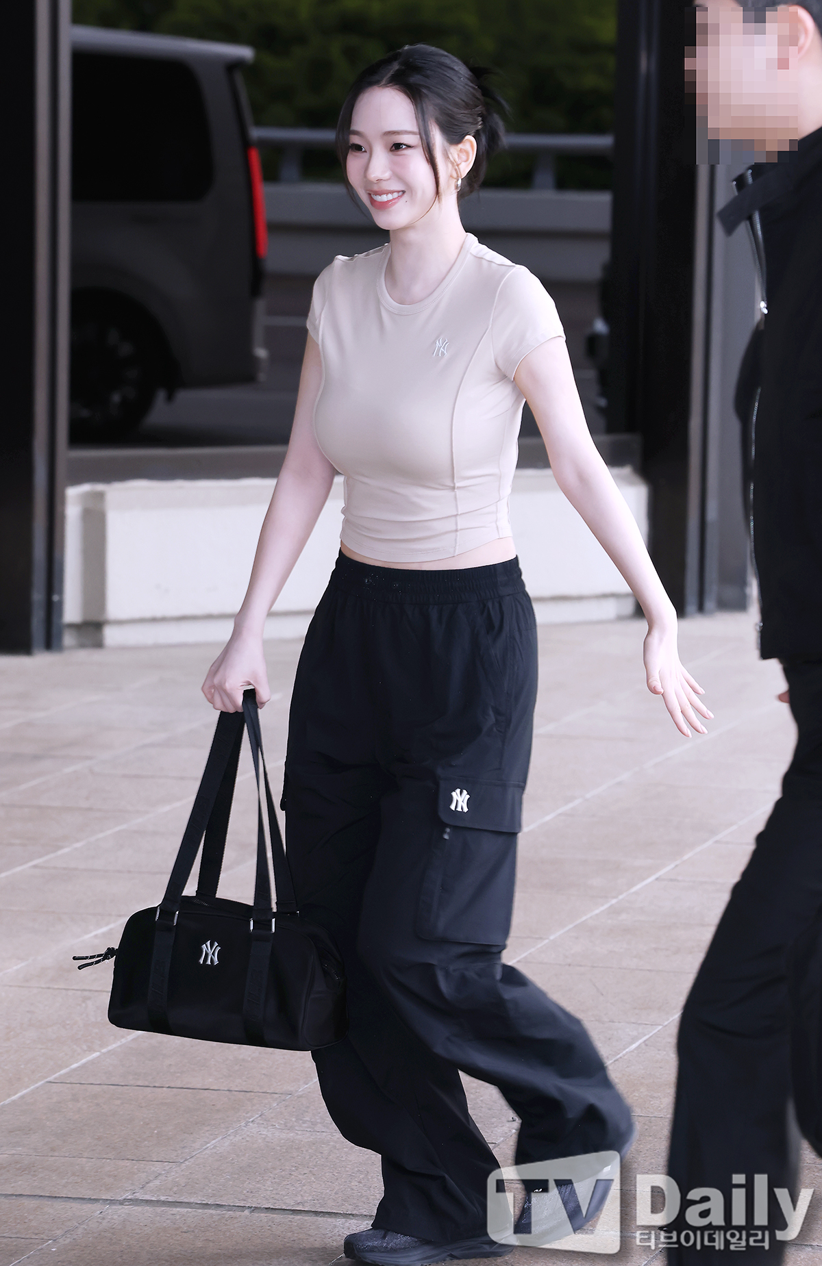 Ƽ���̵��ϸ� ����