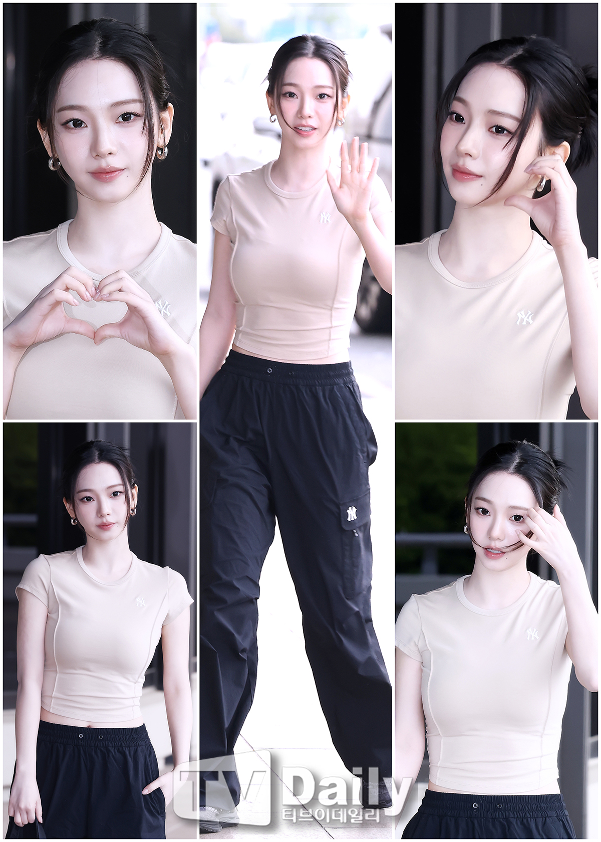 Ƽ���̵��ϸ� ����