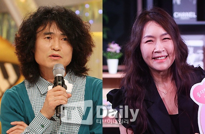 Ƽ���̵��ϸ� ����