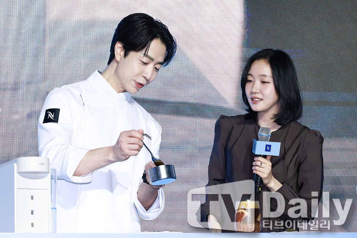 Ƽ���̵��ϸ� ����