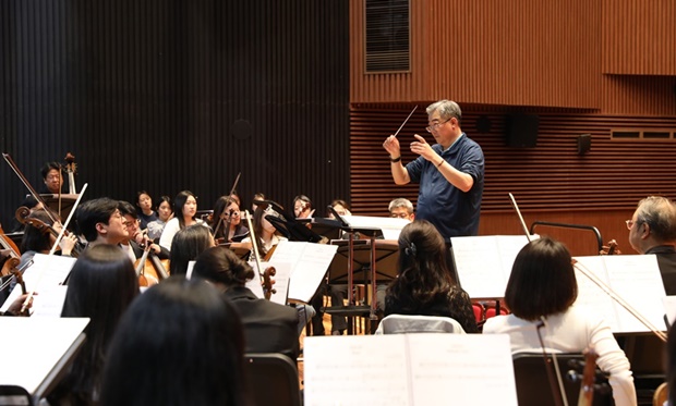 Ÿ��Ÿ�� ���̺� �ʸ� �ܼ�Ʈ ���㼳 ����