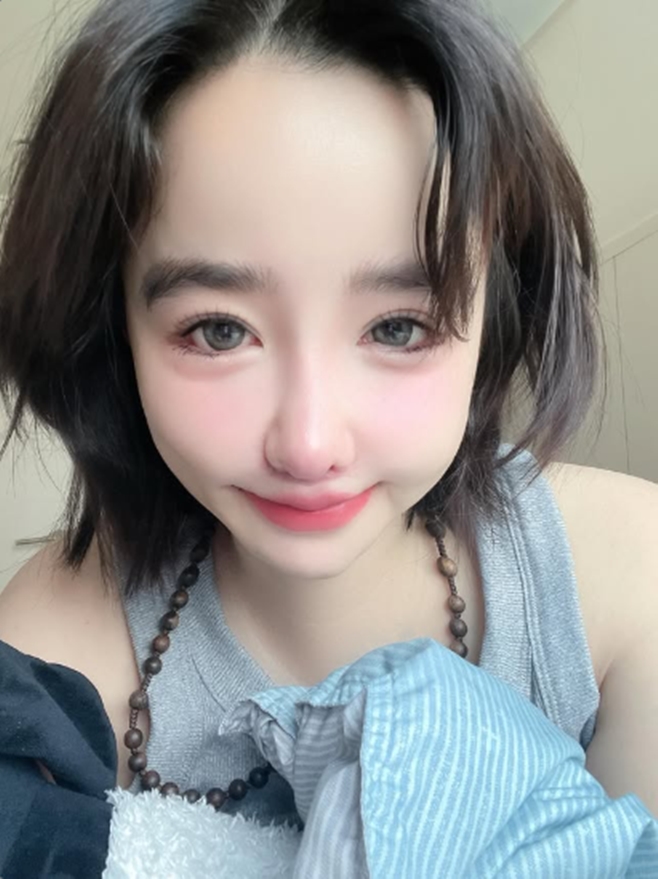 Ƽ���̵��ϸ� ����