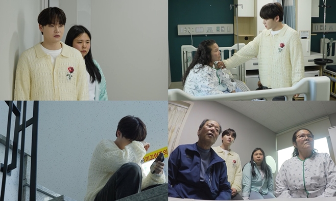 Ƽ���̵��ϸ� ����