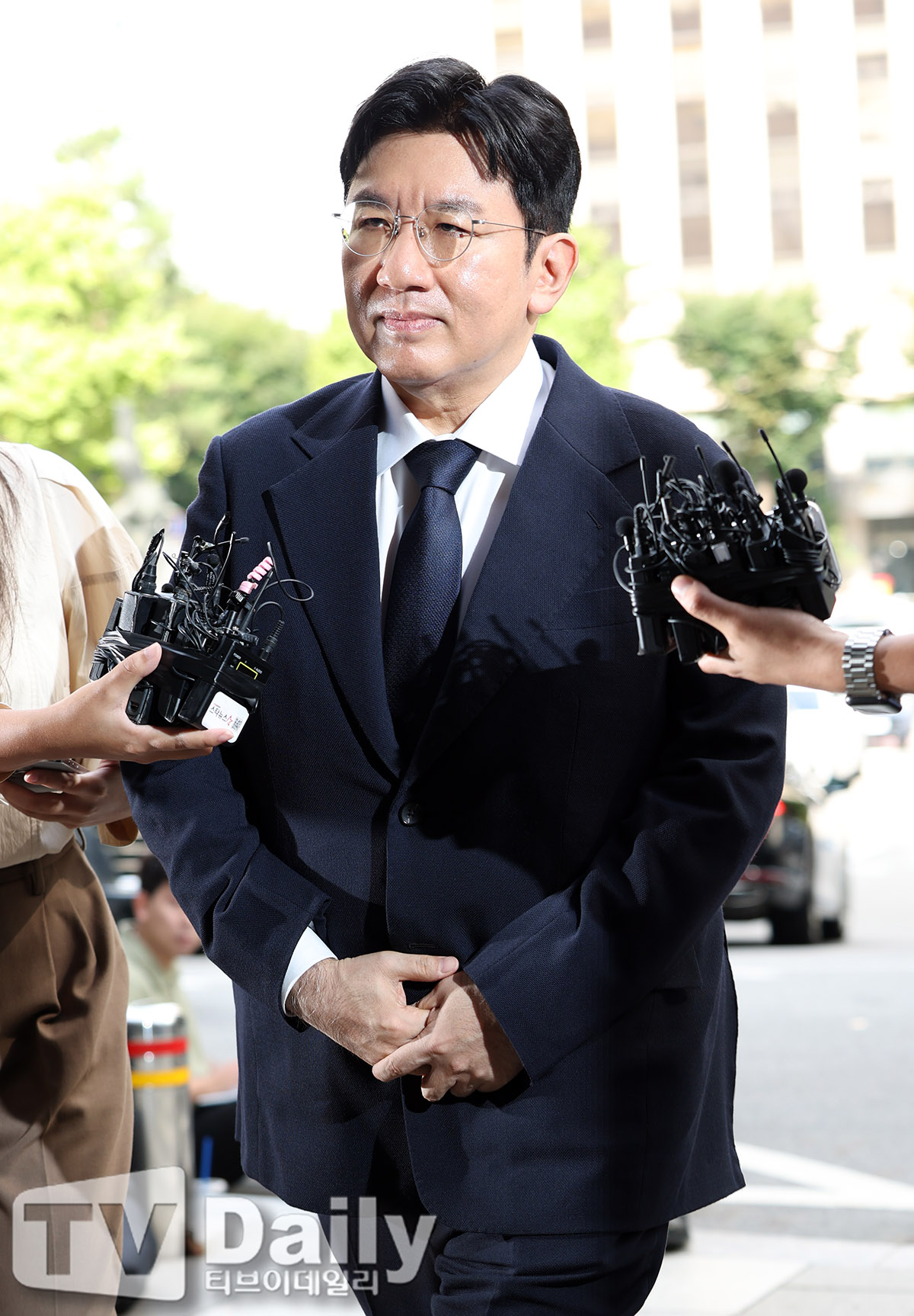 Ƽ���̵��ϸ� ����