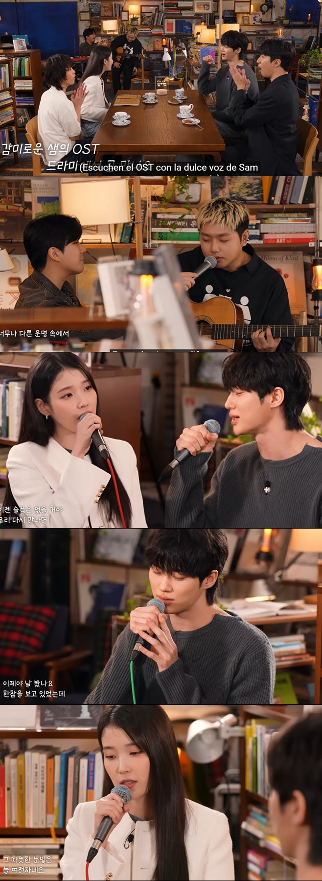 Ƽ���̵��ϸ� ����