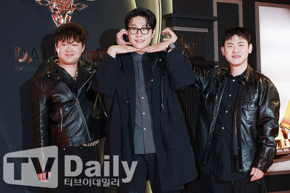 Ƽ���̵��ϸ� ����