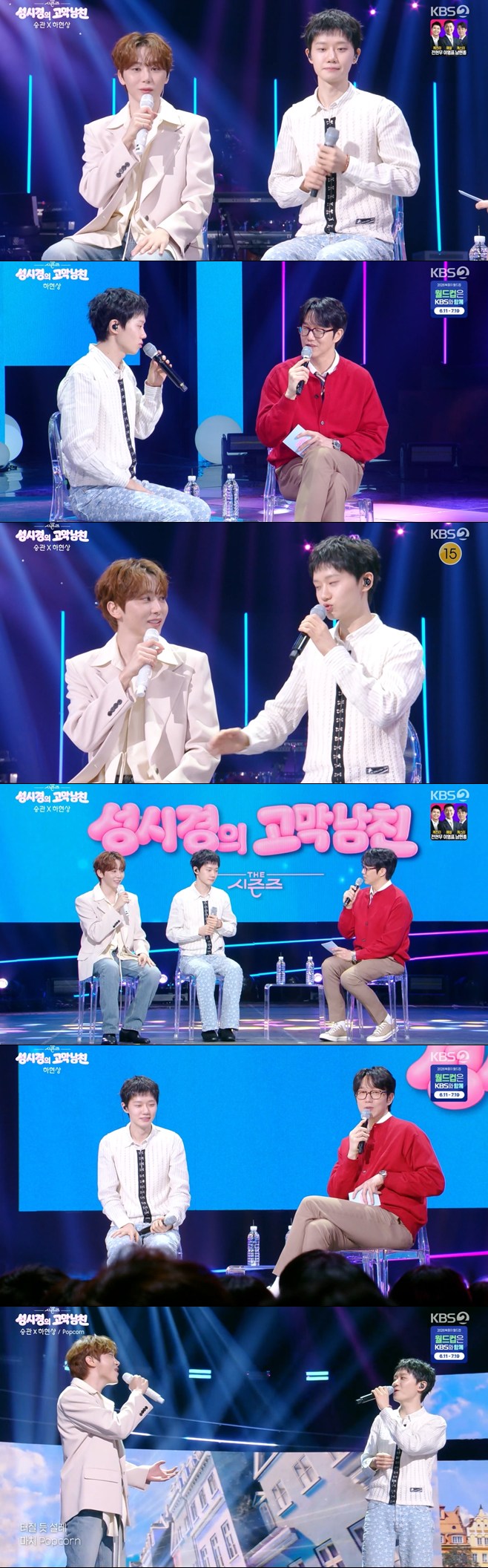 Ƽ���̵��ϸ� ����