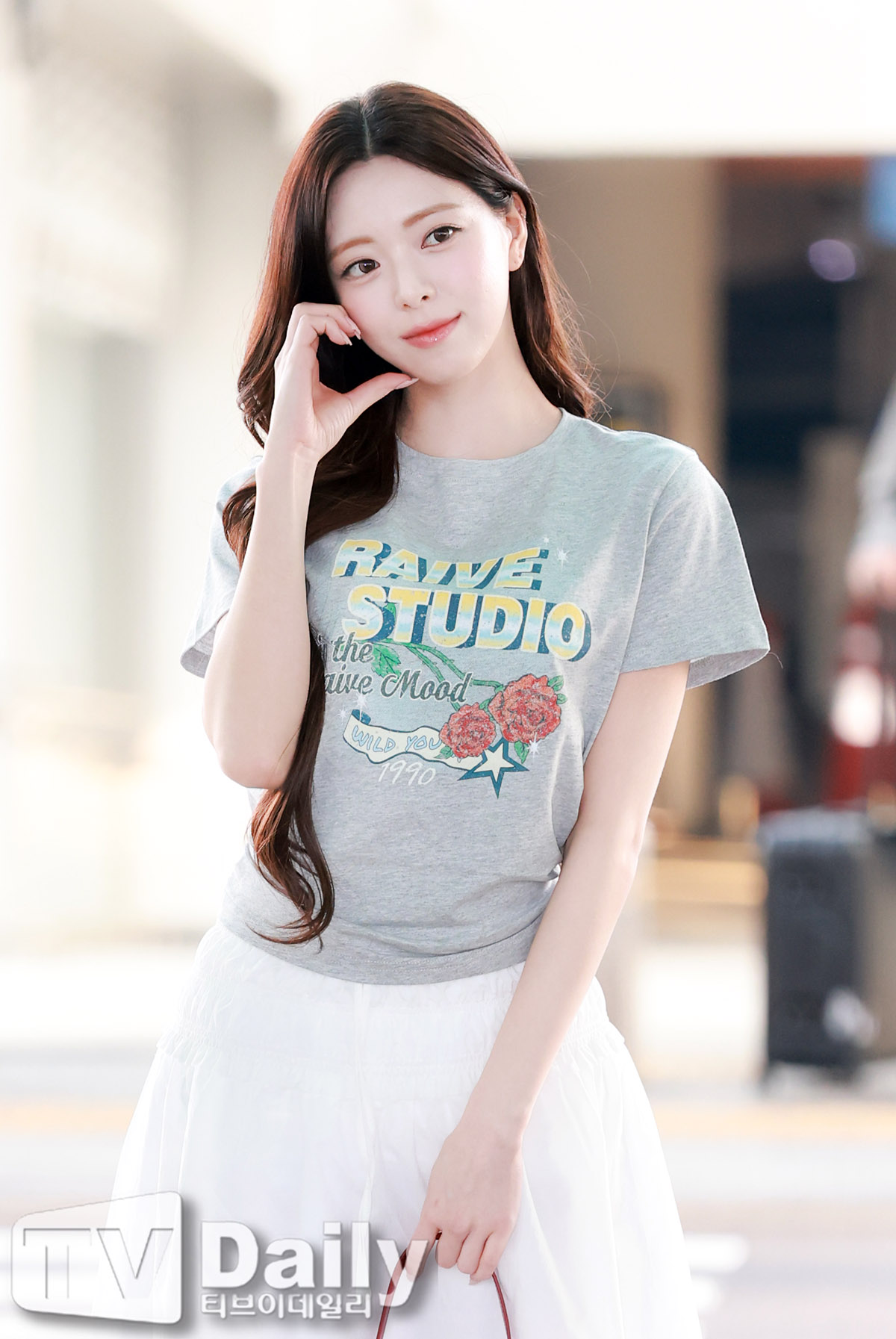 Ƽ���̵��ϸ� ����