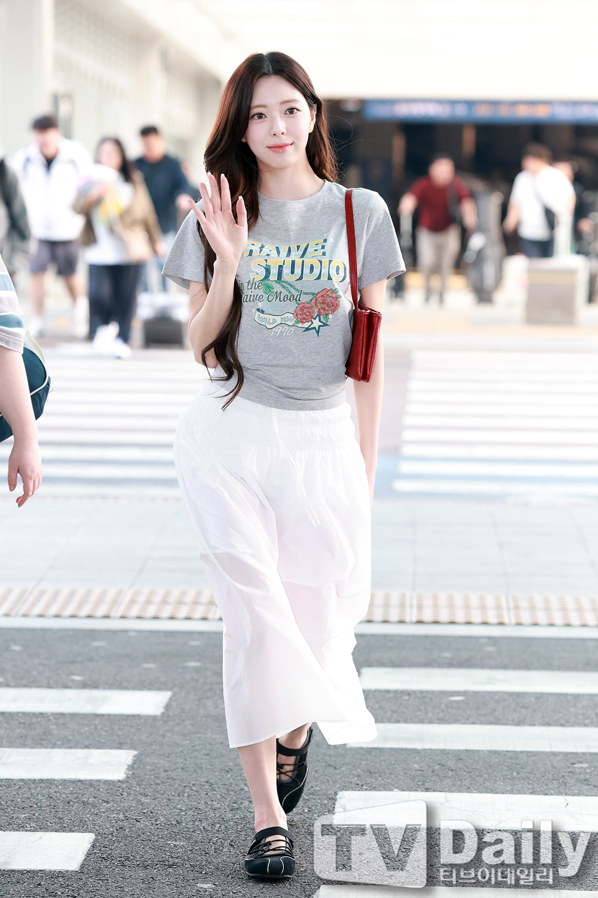 Ƽ���̵��ϸ� ����