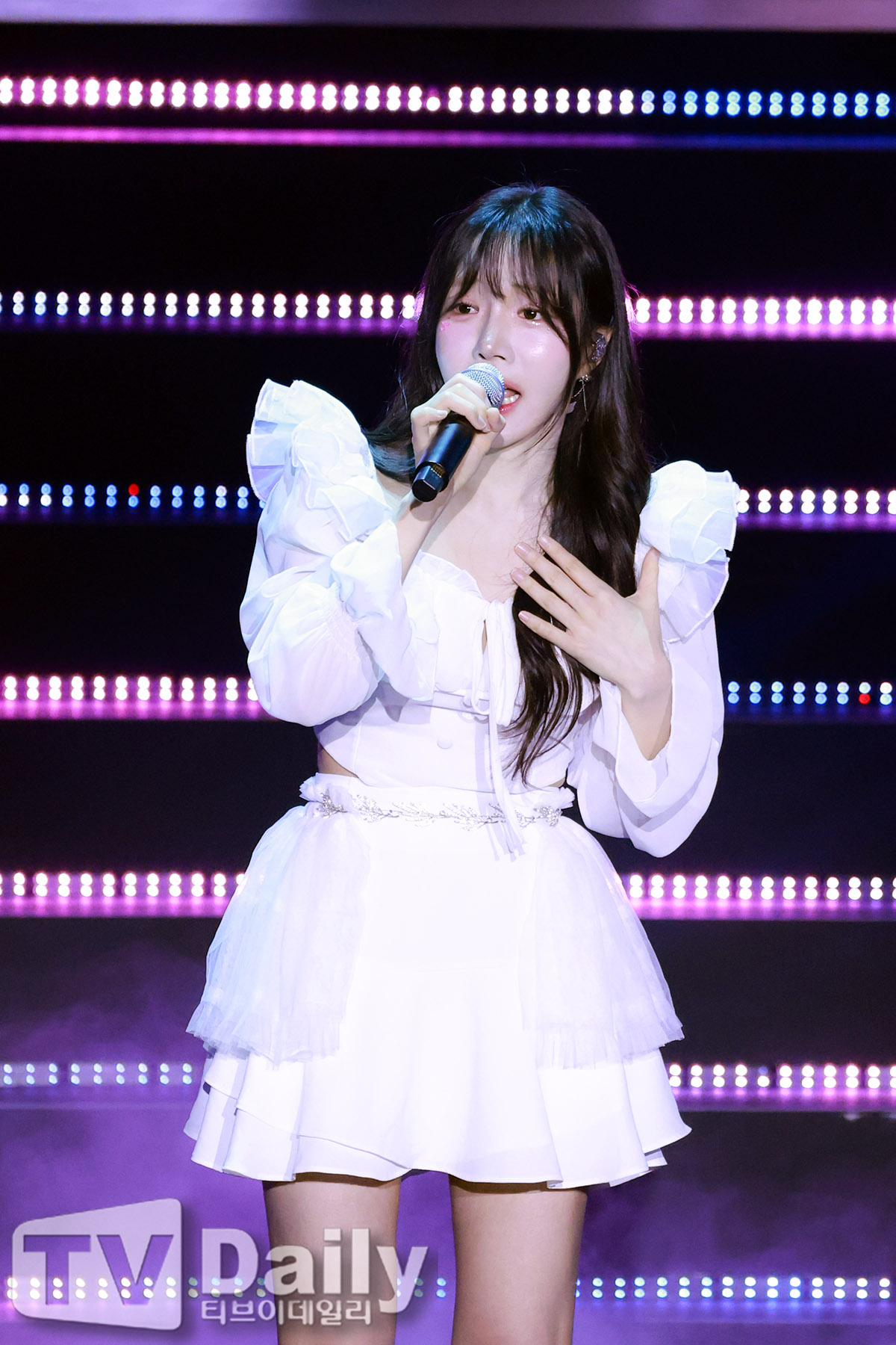 Ƽ���̵��ϸ� ����