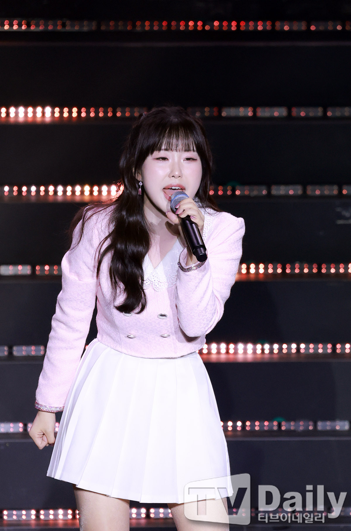 Ƽ���̵��ϸ� ����