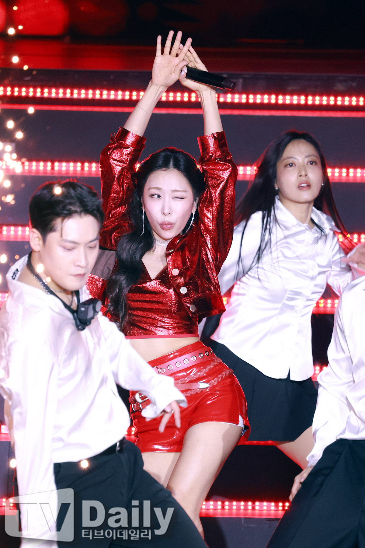 Ƽ���̵��ϸ� ����