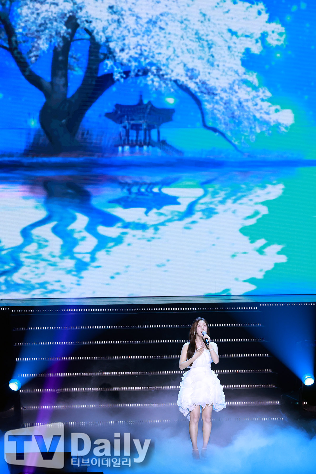 Ƽ���̵��ϸ� ����