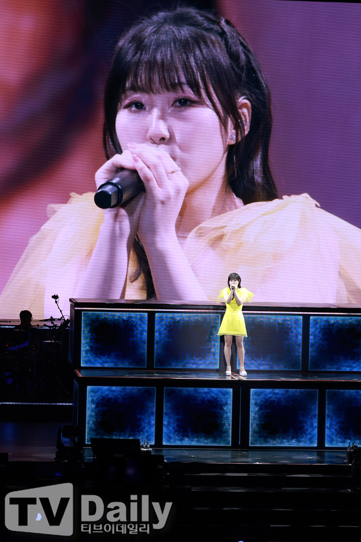 Ƽ���̵��ϸ� ����