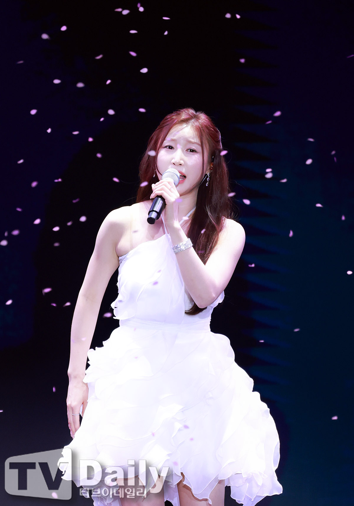 Ƽ���̵��ϸ� ����