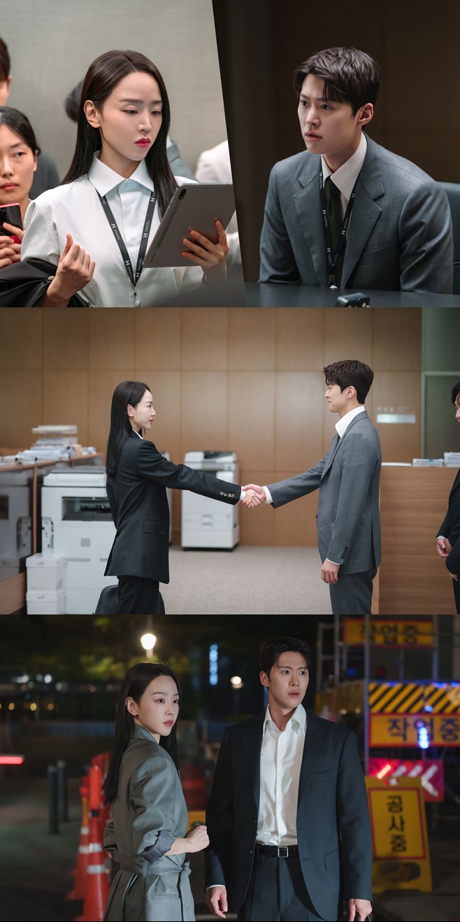 Ƽ���̵��ϸ� ����