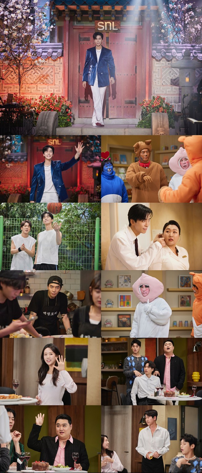 Ƽ���̵��ϸ� ����