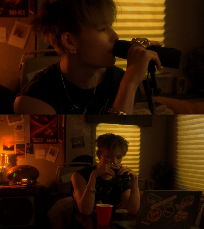 �������� ��Ű