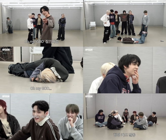 ���ۻ����