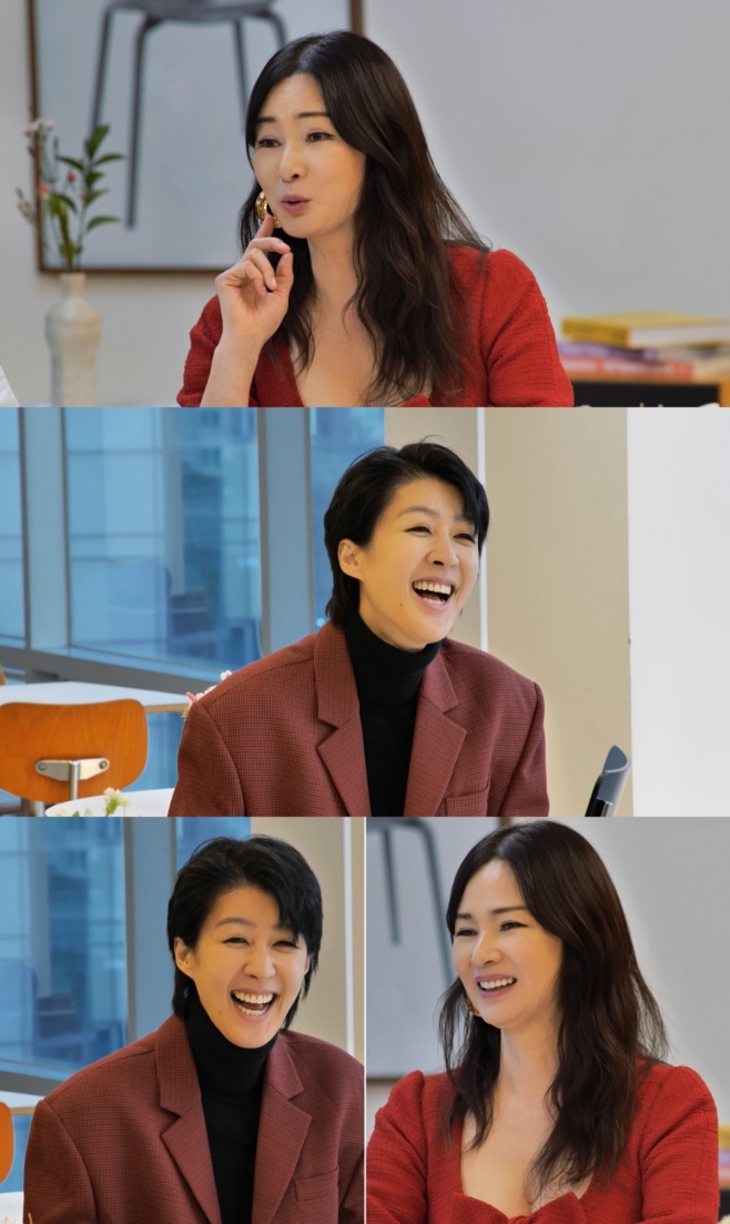 �Ҷ�� ����