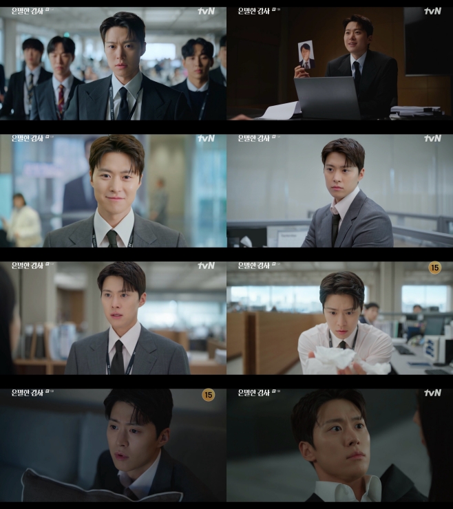 ������ ����