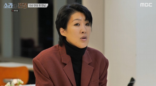 �Ҷ�� ����