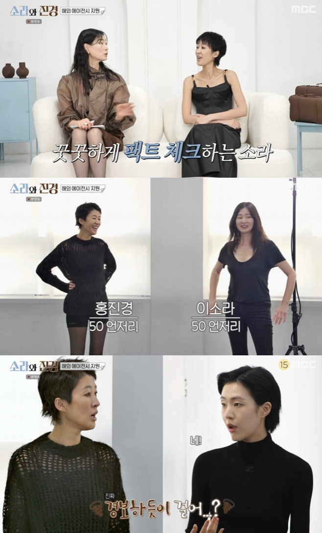 �Ҷ�� ����