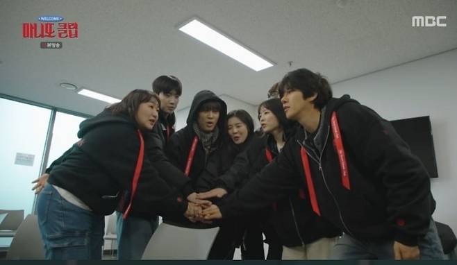 Ƽ���̵��ϸ� ����