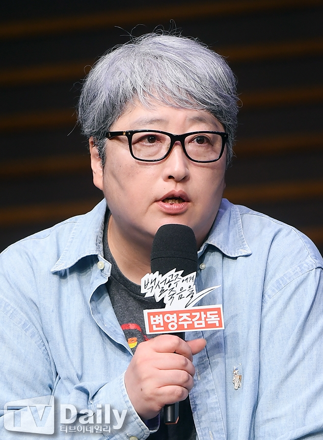 ������ ����