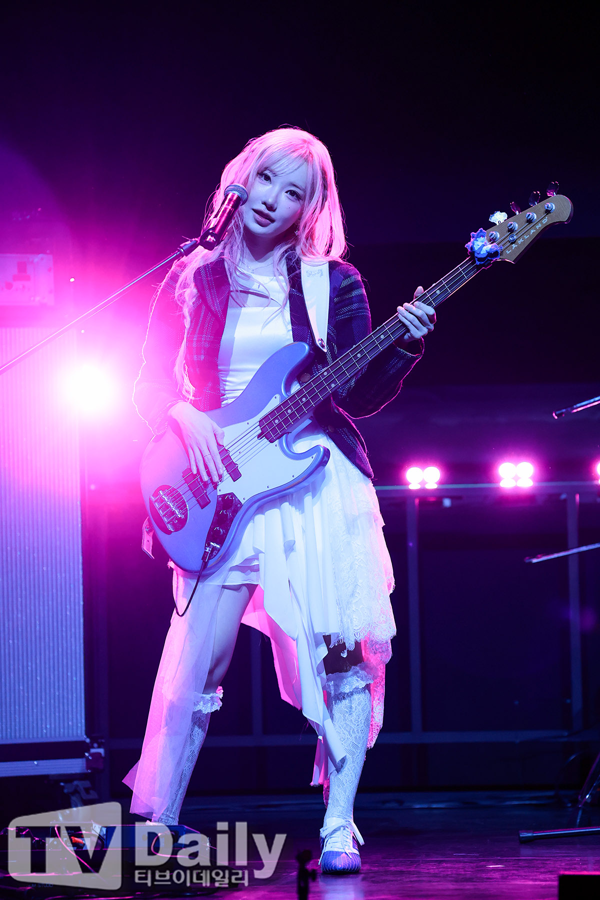 Ƽ���̵��ϸ� ����