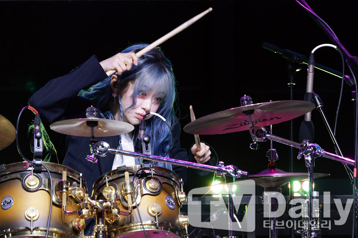 Ƽ���̵��ϸ� ����