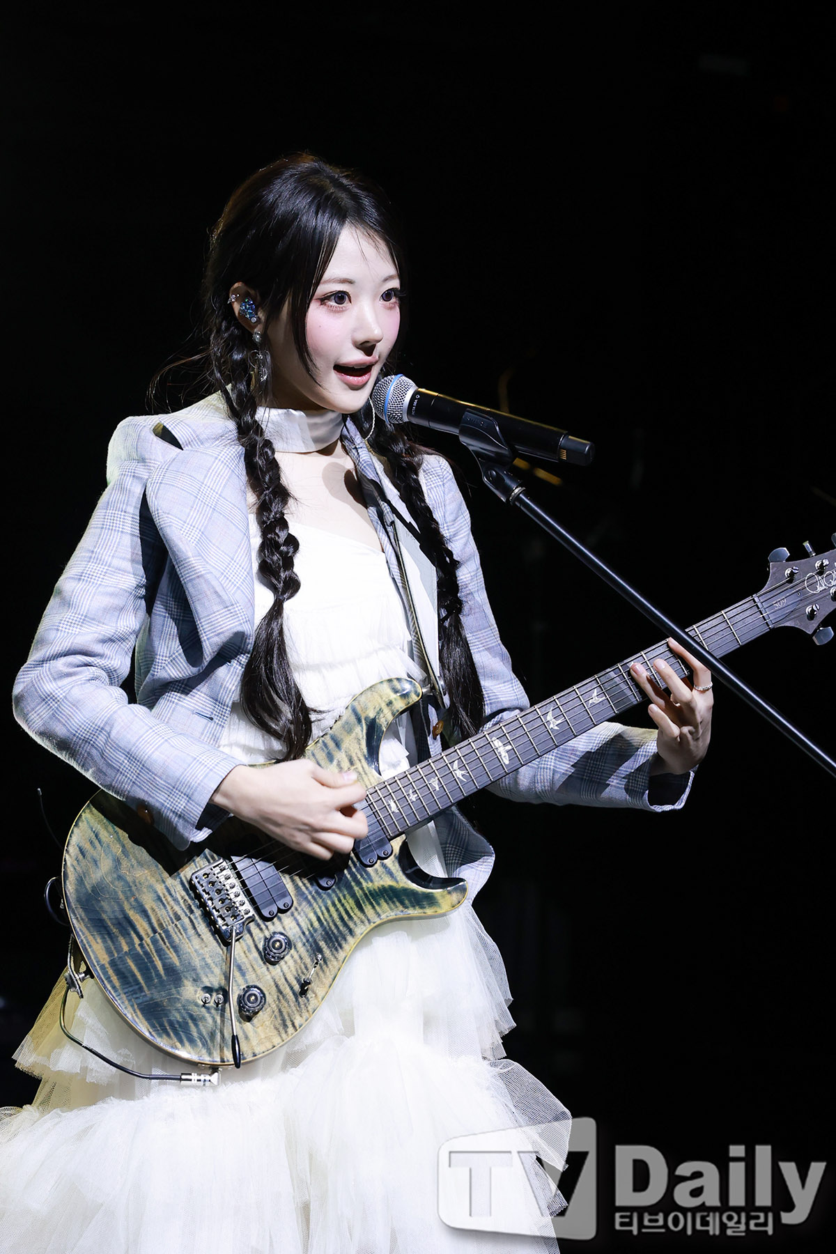 Ƽ���̵��ϸ� ����