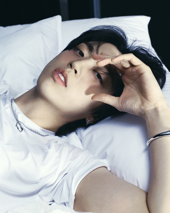 Ƽ���̵��ϸ� ����