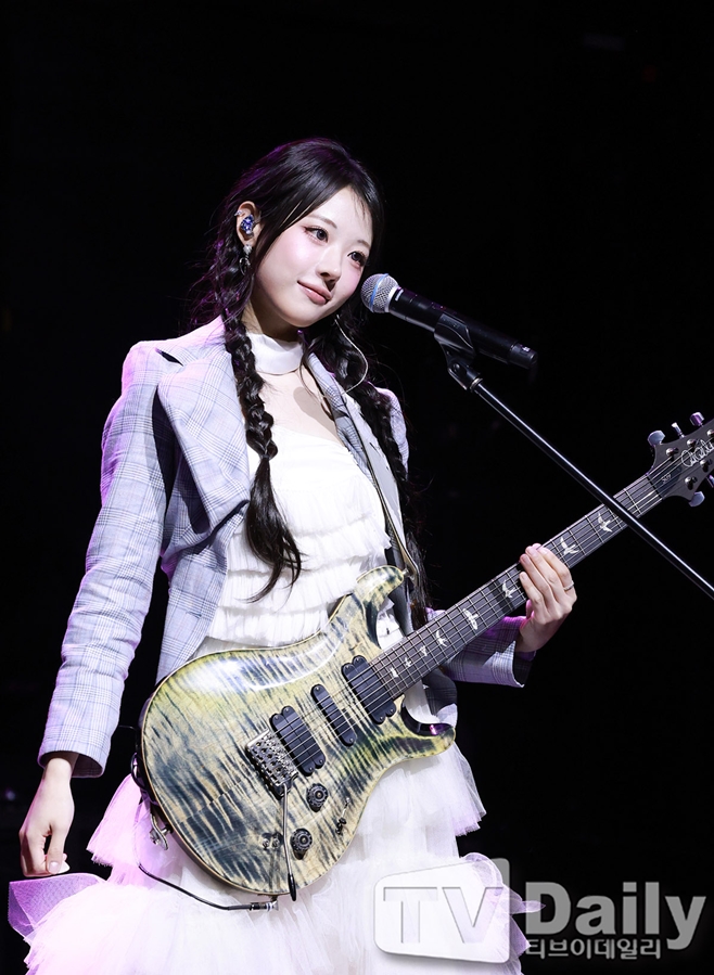 Ƽ���̵��ϸ� ����