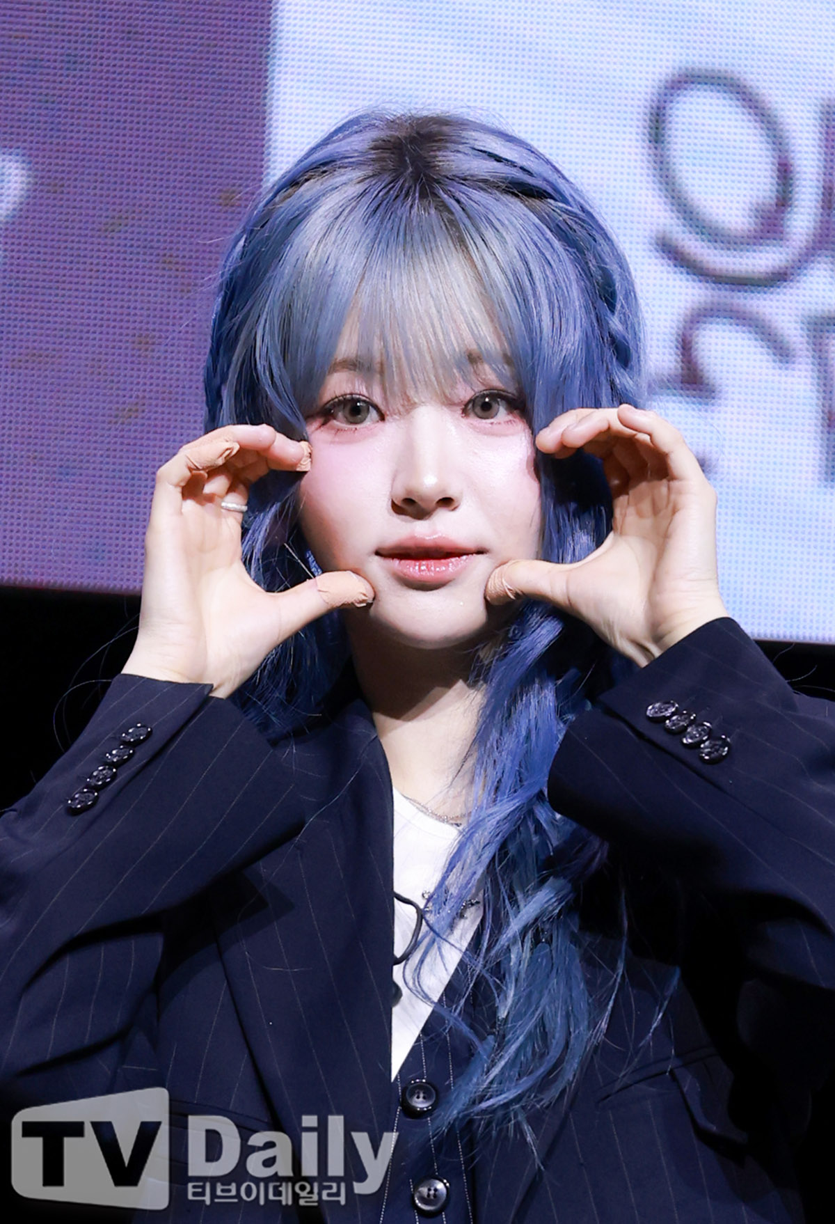 Ƽ���̵��ϸ� ����