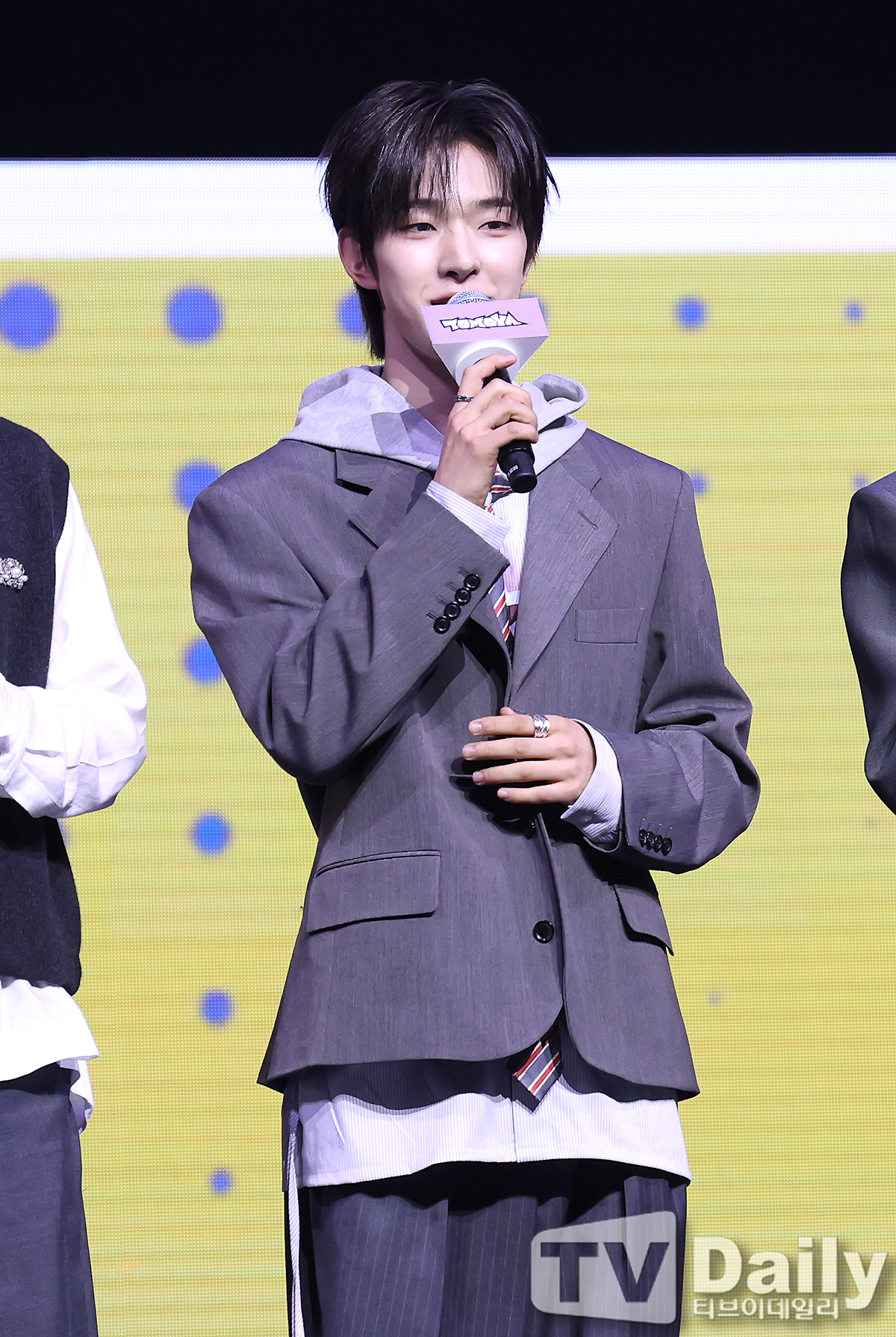 Ƽ���̵��ϸ� ����