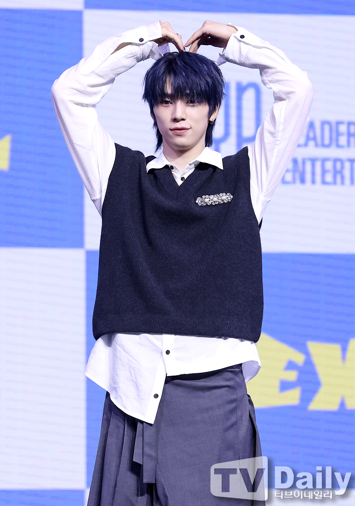 Ƽ���̵��ϸ� ����