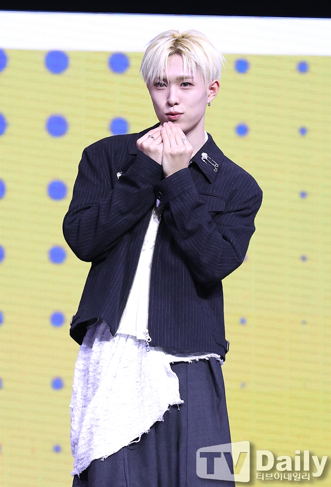 Ƽ���̵��ϸ� ����