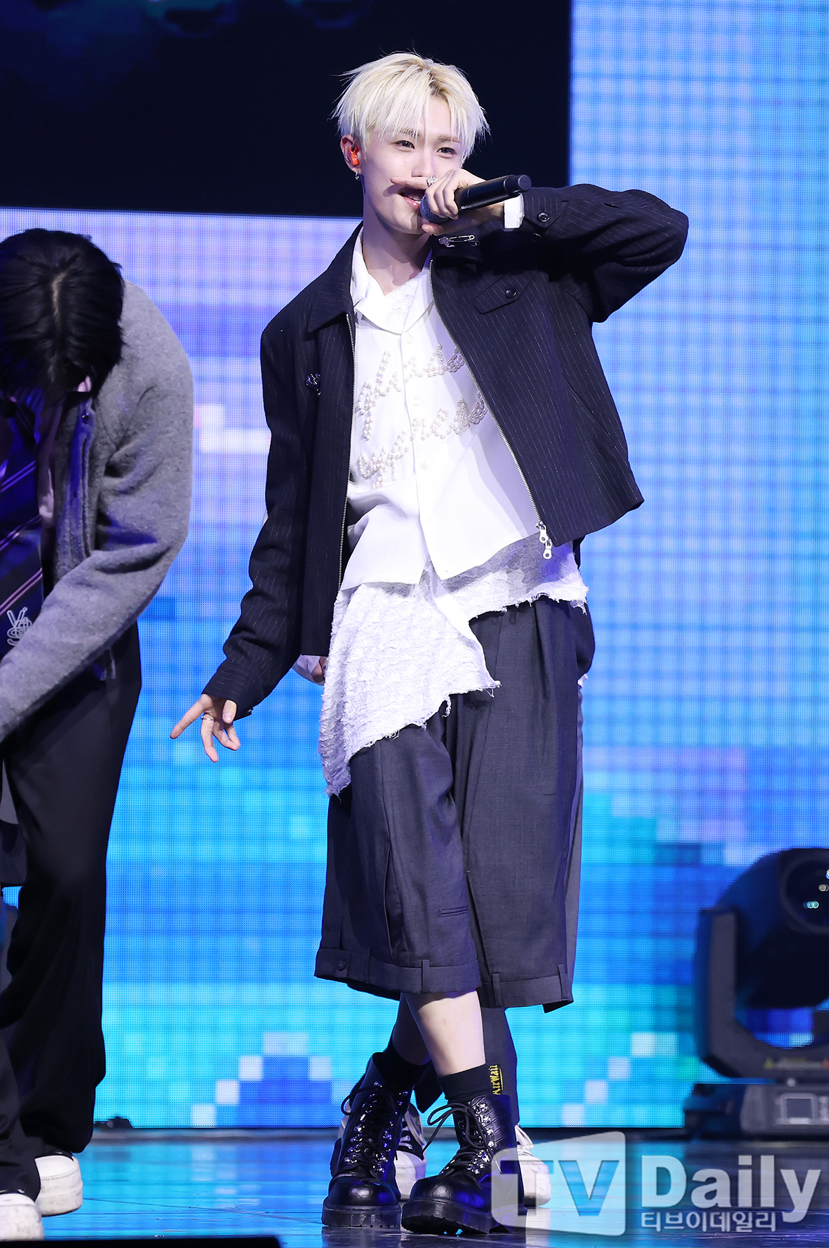 Ƽ���̵��ϸ� ����