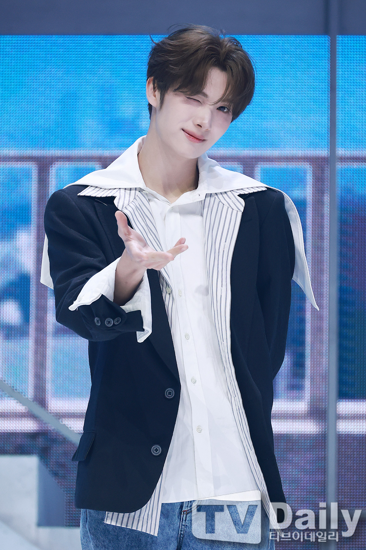 Ƽ���̵��ϸ� ����