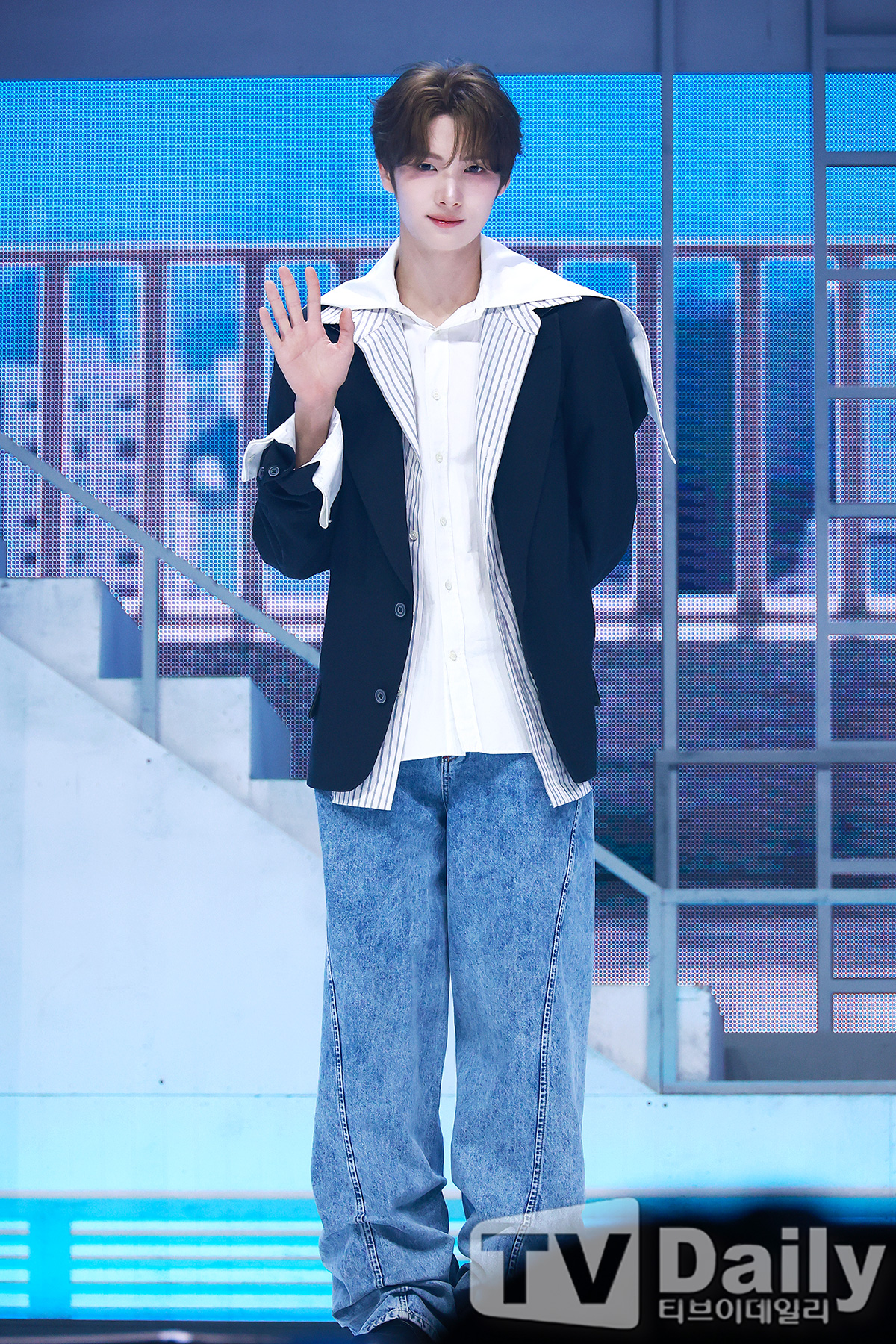 Ƽ���̵��ϸ� ����