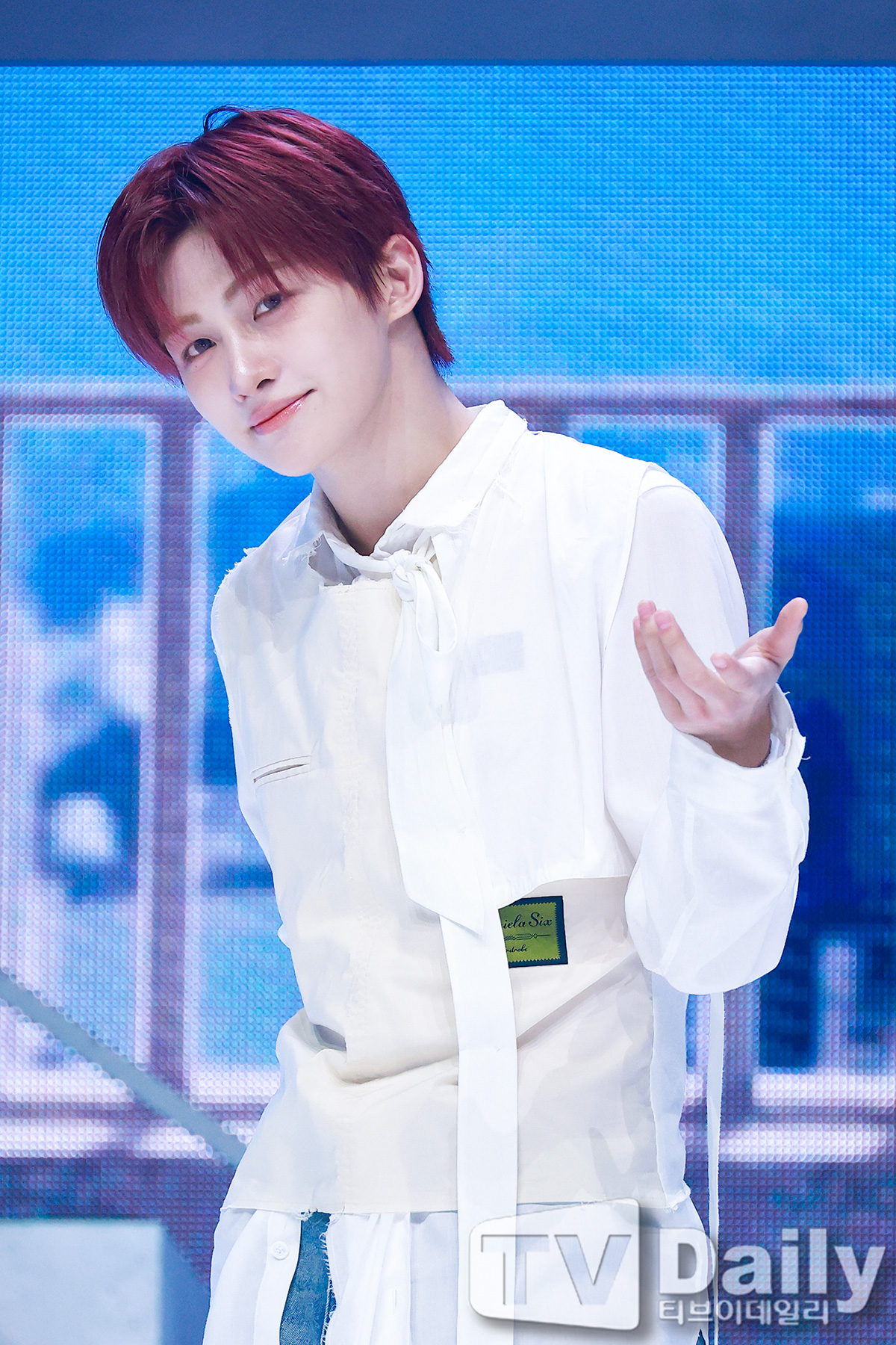 Ƽ���̵��ϸ� ����