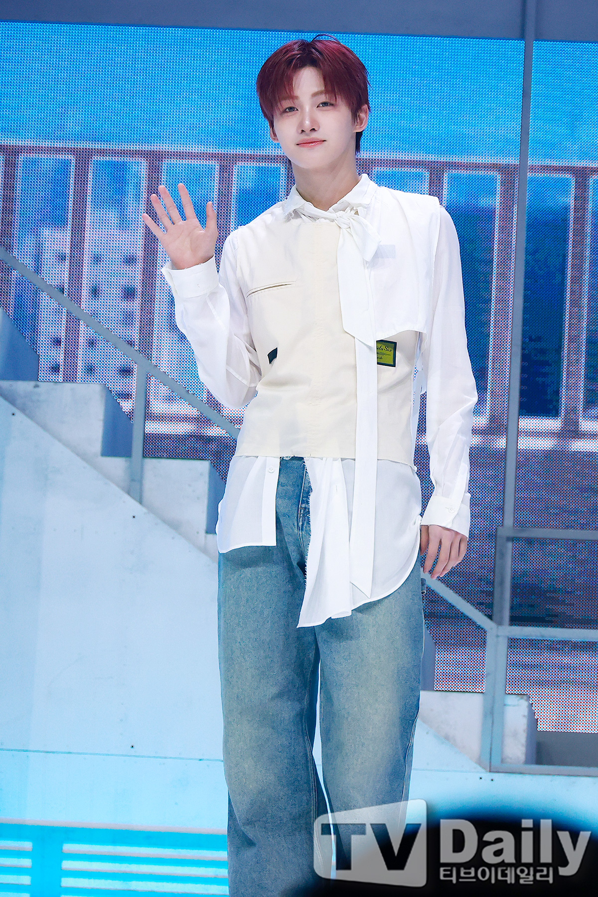 Ƽ���̵��ϸ� ����