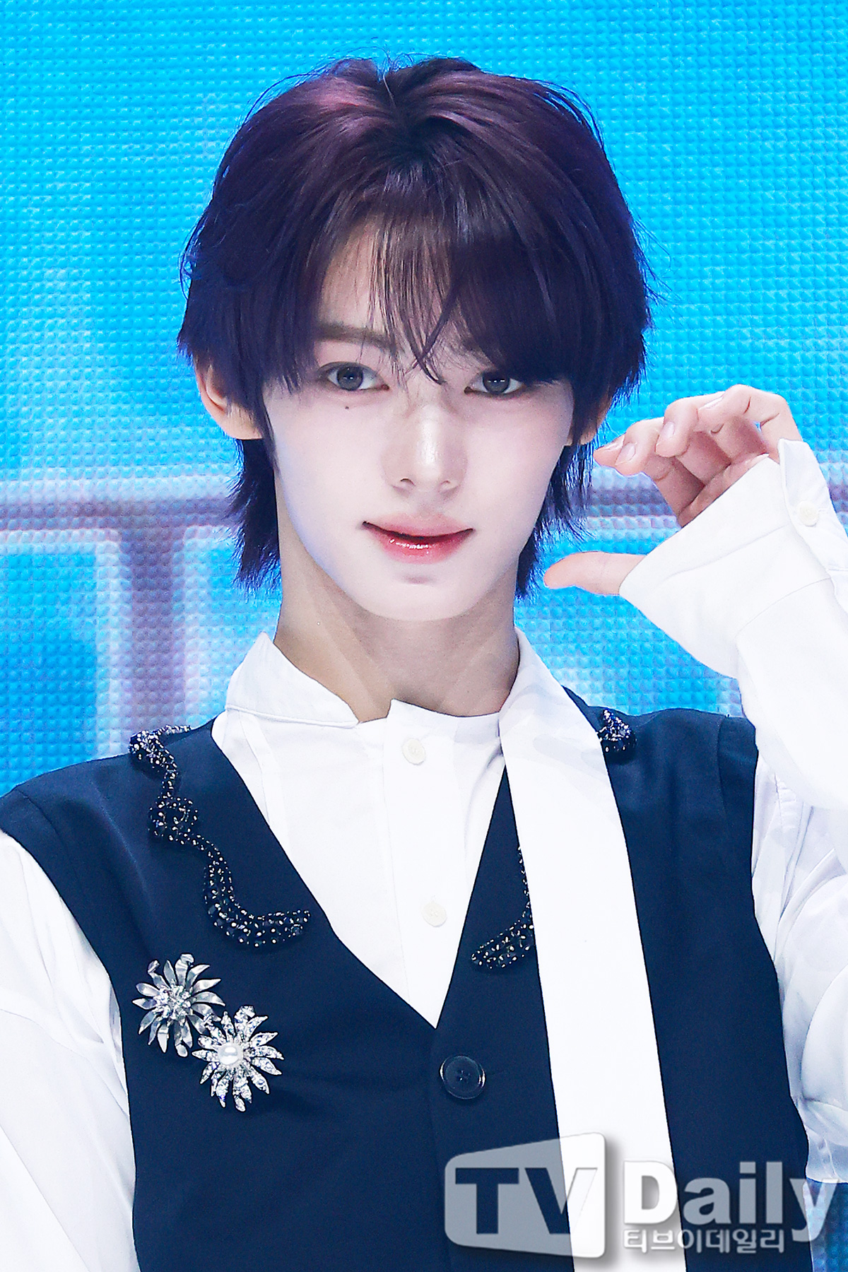 Ƽ���̵��ϸ� ����