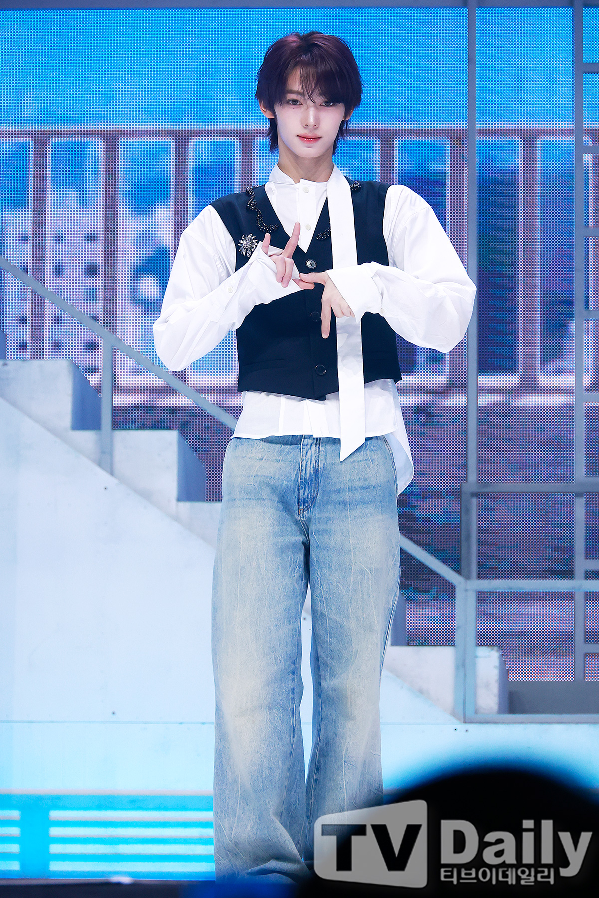 Ƽ���̵��ϸ� ����